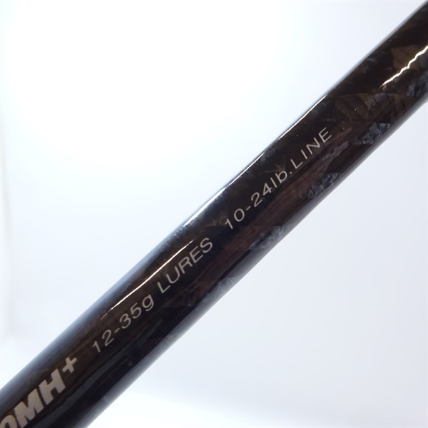 １５ラークシューターＬＲＧＣ－７１０ＭＨ＋